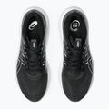 Buty do biegania męskie ASICS GT-2000 15 black/white 13