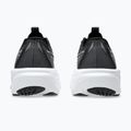 Buty do biegania męskie ASICS GT-2000 15 black/white 14