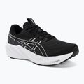 Buty do biegania męskie ASICS GT-2000 15 black/white