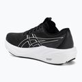 Buty do biegania męskie ASICS GT-2000 15 black/white 3