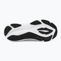 Buty do biegania męskie ASICS GT-2000 15 black/white 4