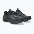 Buty do biegania męskie ASICS GT-2000 15 black/black 8