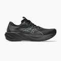 Buty do biegania męskie ASICS GT-2000 15 black/black 9