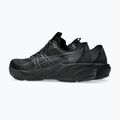 Buty do biegania męskie ASICS GT-2000 15 black/black 11
