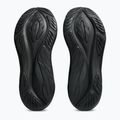 Buty do biegania męskie ASICS GT-2000 15 black/black 12