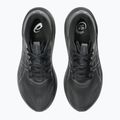Buty do biegania męskie ASICS GT-2000 15 black/black 13