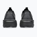 Buty do biegania męskie ASICS GT-2000 15 black/black 14