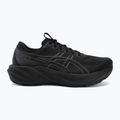 Buty do biegania męskie ASICS GT-2000 15 black/black 2