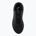 Buty do biegania męskie ASICS GT-2000 15 black/black 5