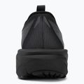Buty do biegania męskie ASICS GT-2000 15 black/black 6