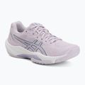 Buty do siatkówki damskie ASICS Beyond FF 2 dhalia/murasaki