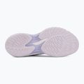 Buty do siatkówki damskie ASICS Beyond FF 2 dhalia/murasaki 4