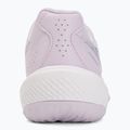 Buty do siatkówki damskie ASICS Beyond FF 2 dhalia/murasaki 6