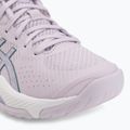 Buty do siatkówki damskie ASICS Beyond FF 2 dhalia/murasaki 7
