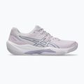 Buty do siatkówki damskie ASICS Beyond FF 2 dhalia/murasaki