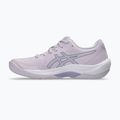 Buty do siatkówki damskie ASICS Beyond FF 2 dhalia/murasaki 2