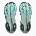 Buty do biegania męskie ASICS Gel-Nimbus 28 TR simply taupe/ocean haze 12