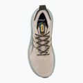 Buty do biegania męskie ASICS Gel-Nimbus 28 TR simply taupe/ocean haze 5