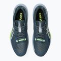Buty do siatkówki męskie ASICS Sky Elite FF 4 raw indigo/solid air 4