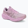 Buty do biegania damskie ASICS GT-2000 15 hazy lilac/taro purple