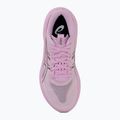 Buty do biegania damskie ASICS GT-2000 15 hazy lilac/taro purple 5