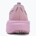 Buty do biegania damskie ASICS GT-2000 15 hazy lilac/taro purple 6