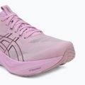 Buty do biegania damskie ASICS GT-2000 15 hazy lilac/taro purple 7