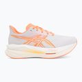 Buty do biegania damskie ASICS Sonicblast 2 white/sun coral 2