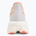Buty do biegania damskie ASICS Sonicblast 2 white/sun coral 6