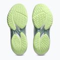 Buty do siatkówki damskie Gel-Task MT 5 white/illuminate yellow 6