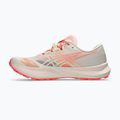 Buty do biegania Asics Fuji Lite 7 rose dust/sun coral 2