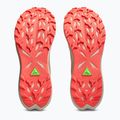 Buty do biegania Asics Fuji Lite 7 rose dust/sun coral 3