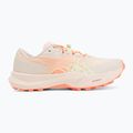 Buty do biegania Asics Fuji Lite 7 rose dust/sun coral 2