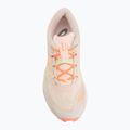 Buty do biegania Asics Fuji Lite 7 rose dust/sun coral 5