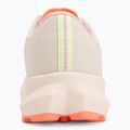 Buty do biegania Asics Fuji Lite 7 rose dust/sun coral 6