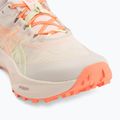 Buty do biegania Asics Fuji Lite 7 rose dust/sun coral 7