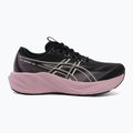 Buty do biegania damskie ASICS GT-2000 15 black/taro purple 2