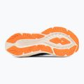 Buty do biegania męskie ASICS Dynablast 6 independence blue/chery tomato 4