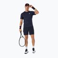 Spodenki tenisowe męskie ASICS Match Laser Cut 7IN 5