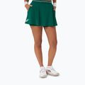 Spódnica tenisowa ASICS Game jewel green