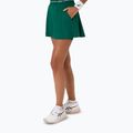 Spódnica tenisowa ASICS Game jewel green 3