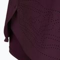 Spodenki tenisowe damskie ASICS Match Laser Cut W 11