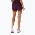 Spodenki tenisowe damskie ASICS Match Laser Cut W 3
