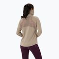 Longsleeve do biegania damski ASICS Nagino Run Winter 3