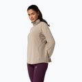 Longsleeve do biegania damski ASICS Nagino Run Winter 4