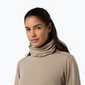 Longsleeve do biegania damski ASICS Nagino Run Winter 5