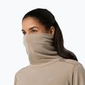 Longsleeve do biegania damski ASICS Nagino Run Winter 6
