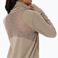 Longsleeve do biegania damski ASICS Nagino Run Winter 7