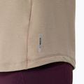 Longsleeve do biegania damski ASICS Nagino Run Winter 8