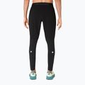Spodnie do biegania męskie ASICS Road Pant performance black 2